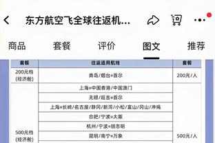 威少&哈登昨日赛前手舞足蹈！快船官方：这组合团名该叫啥？