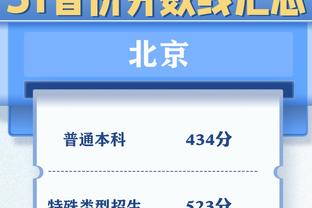 西媒：安切洛蒂决定出庭为税务指控辩护 法院要求监禁4年9个月