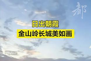 五项总数据前十都有谁？老詹还没登顶&仅两外线 神兽让两项排第四