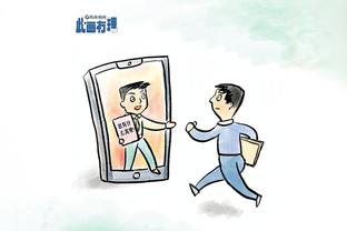 库尔图瓦：2014年我们本应战胜阿根廷，2022年输给摩洛哥也是